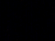 人妻凌辱參觀日2.rmvb