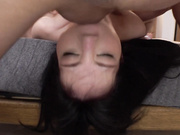 [MISM-192] 最狂ドMお嬢様ハードコアお披露目会 七瀬ひまり【破解】 - 5of5