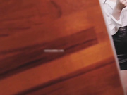 姐妹沙龙计划 超长大片干到喷尿