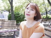 [ARSO-23177] 舞ワイフ～セレブ倶楽部 177 - 3of5