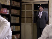 [JUC-940] 人妻転任女教師 恥辱課外授業 愛乃ゆな【破解】 - 3of5