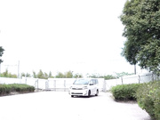 [SORA-493] クズ野郎にドM調教され性玩具として育てられた奴●少女を拾った。見捨てられた少女があまりにも不憫だったので一緒に生活して優しくしたら… 日向ゆら - 1of5