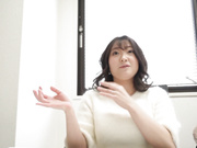 [SOAV-106] 人妻の浮気心 天川そら - 5of5