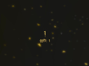 精品推薦 東北某美容美體女子會所良家人妻少婦做豐胸護理自拍 清晰東北話 搞笑對白 1080P高清原版