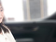 [STARS-946] 芸能人が突撃、お宅訪問えっち。渚恋生を発射無制限でお貸しします。 - 1of5