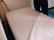 女体盛宴完美极品身材女孩被慢慢吃掉