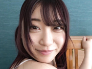 [TENN-010] 天使な彼女 Vol.4 笠木いちか - 2of5