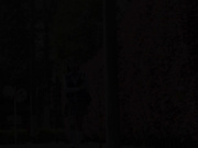 [URKK-090] 隣の変態大家におっぱいを揉まれ毎日犯●れてます 綾瀬こころ - 1of5