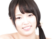 [ABP-308] 柚月あいとしたい10のこと 夢のオナサポ3時間SP【破解】 - 1of5