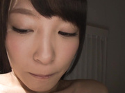 [ABP-308] 柚月あいとしたい10のこと 夢のオナサポ3時間SP【破解】 - 4of5