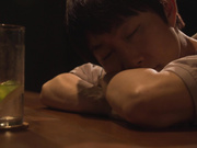 [ADN-529] 和安慰失恋的我的姐姐沉溺在夏天恋爱中的几天 森日向子【破解】 - 2of5