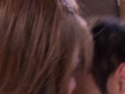 [EBOD-232] 9頭身 E-BODY 専属デビュー 蒼井まなみ【破解】 - 5of5