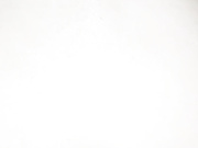 破新疆维吾尔族古丽的第一次