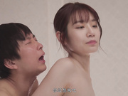 [SSIS-951] 夜 酒店 和女上司二人独处 共处一室逆NTR 河北彩花【破解】 - 4of5