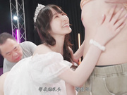 [SSIS-953] 我的偶像竟是为了乱交而出卖自己的婊子（哭泣与欢乐）。香水纯【破解】 - 4of5