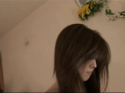 [STAR-292] 芸能人 羽田あい 愛する夫の目の前で私を犯して…。【破解】 - 3of5