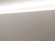 嫖妓達人星級酒店開房現場直播再約上次顏值不錯的長腿妹子 沙發上互舔騎乘後入猛烈抽插幹得高潮直叫求饒 太猛了 國語對白