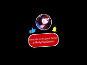 Game Stream - Fuck me - Sex Scenes