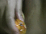 網曝門事件！2019最新版作品-極品高顏值韓國一二線明星車模超大尺度私拍不慎流出～1080P高清原版