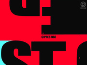 [ABF-090] 沉迷于性的文科女生。粘着性高湿度无声做爱 七嶋舞【破解】 - 1of5