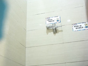 國內某大型商場公共女廁拍攝到的各式美女少婦如廁 有個戴眼鏡的少婦逼逼肥美誘惑十足 1080P原版高清