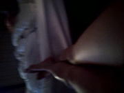 獨家推薦 苗條身材騷浪寂寞空姐和機長酒店開房潛規則幹羞羞事 前裹後操邊自拍邊操 場面淫蕩～720P高清無水印