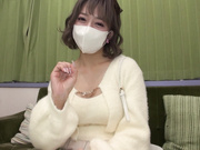 [MSMT-006] わたし黒人さんと交尾がしたい！優しい婚約者と入籍間近だけど黒人チ●ポへの興味が頭から離れない…結果 - 1of5