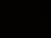 極品女神偷情錄 多種姿勢爆操美穴特寫拍攝 淫蕩對白 1080P高清無水印