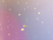 精品推薦 極品90後國模陳婭迪星級酒店兼職服務大款老板 有錢人太會玩了肉棒上塗酸奶再舔幹凈 1080P高清原版