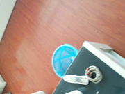 精品推薦 牛人冒充攝影師花了幾千大洋約到網紅嫩模張子萱星級酒店拍寫真 完事後加錢來一炮～1080P高清無水印