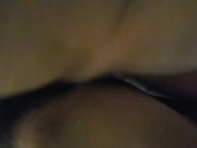 饑渴嬌妻與剛加班回來的老公客廳裏啪啪打炮 撲倒騎坐雞巴上扭動 連褲子都來不及脫就開操 國語對白～1080P高清