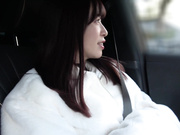 [PKYS-011] 女優最後の1日ドキュメント 最強の愛嬌で業界全員に愛された性格SSSSS女優 弘中優 - 1of5