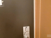 新加坡南洋理工大學妹子酒店上門兼職服務非洲大黑屌 肥嫩騷穴猛烈抽插高潮顏射吃精 外貌酷似蒼老師 720P原版高清