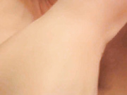 大屌猥瑣男出租房大戰短發氣質服裝店老板娘 穿著連體情趣黑絲挑逗幹得嗷嗷直叫 對白淫蕩 1080P高清