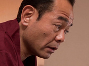 [JUX-064] 寝取られ姉妹夫婦交換 藤下梨花 沙羅樹【破解】 - 2of5