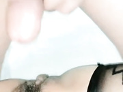 太骚了，后入，小奶猫，小妲己，直播