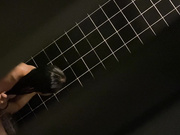 精品推薦 猥瑣大叔夜晚冒著風險窗戶縫中偸拍鄰家藝校學妹沐浴更衣 雪白肌膚堅挺美乳看得讓人欲火焚身 1080P高清原版