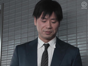 [ABF-104] 和搬到隔壁的漂亮的新婚妻子… 鈴村あいり【破解】 - 1of5