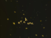 精品推薦 約操極品鄰家美少婦 饑渴主動求操無套後入猛烈抽插巨乳亂顫 白漿溢出 場面刺激～1080P高清原版