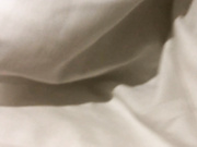 精品推薦 網約非常漂亮氣質美女喝醉被帶入酒店開房 脫光光各種姿勢玩弄 1080P高清無水印