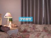 [IPX-944] 老公不在家從早到晚、被公公的舔舐舌技持续搞到高潮… 宮西ひかる【破解】 - 1of5