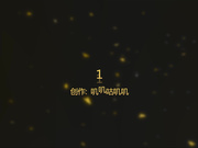 精品推薦 未流出過的小旅館衛生間高清偷怕到的人妻少婦如廁噓噓 雪白大屁股看得欲火焚身 1080P高清原版