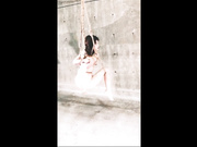 精品推薦 新晉色影大師王竹子最新VIP官方作品-超唯美情色藝術誘惑 1080P原版高清