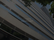 [IPZZ-320] デリヘル呼んだらいつも領収書を突っ返してくる経理部のド真面目OLに遭遇！？ - 1of5