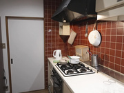 [PRED-678] 年轻的妻子和绝伦公公沉溺在做爱中的日子。白峰ミウ【破解】 - 1of5