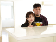 [FSDSS-847] 偷偷引诱来购房的不动产女士 天使もえ【破解】 - 2of5