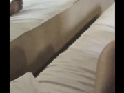 精品推薦 昔日戀人大學(老師)N.Linh奧黛年 女上頂操蜂腰美臀學生妹 戀愛激情做愛自拍流出 原版高清