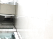 公共場所衛生間大膽坑神專門挑選年輕漂亮妹子如廁偷拍 形態各異私處看得讓人欲火焚身 1080P高清原版