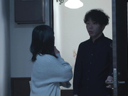 [JUQ-768] 悪女NTR ～あなたの夫を奪う事が私の復讐…～ 国民的イイオンナ『悪女解禁！！』 椎名ゆな - 4of5