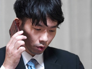 [JUQ-775] 専属美顔女優、「寝堕ち_。」 気づくといつも眠りに堕ちて…人妻わいせつ中出し診察ルーム 変態医師の《睡眠姦》ファイル03 明里つむぎ - 4of5